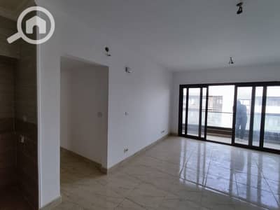 فلیٹ 3 غرف نوم للبيع في مدينة الشروق، القاهرة - WhatsApp Image 2025-11-08 at 3.20. 06 PM(1). jpeg