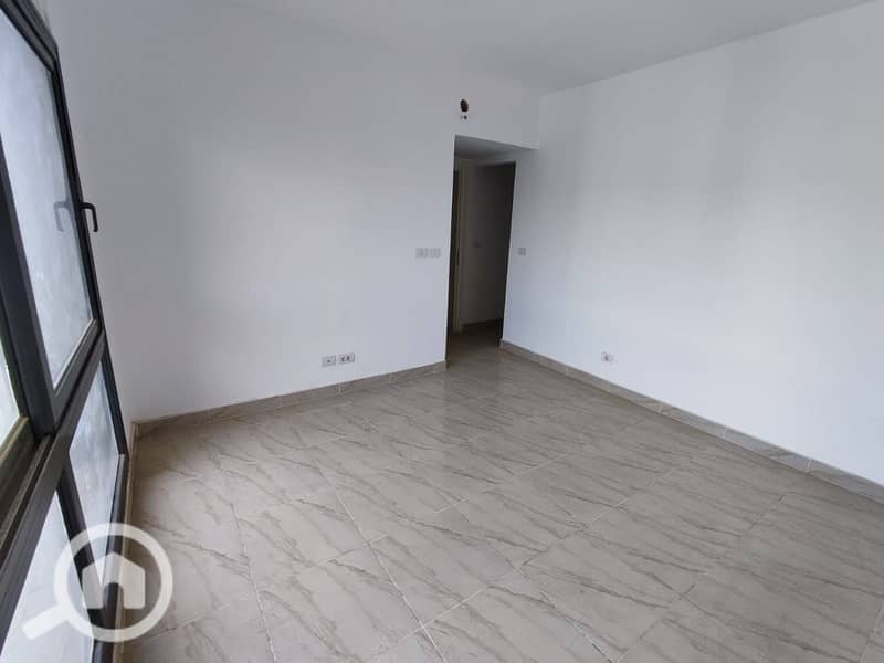 2 WhatsApp Image 2025-11-08 at 3.20. 06 PM. jpeg