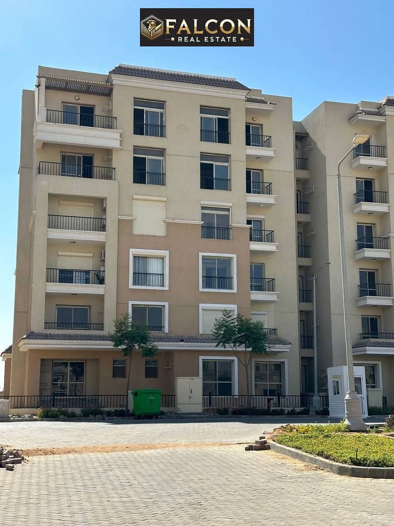 9 photo_5931656526961950844_y. jpg