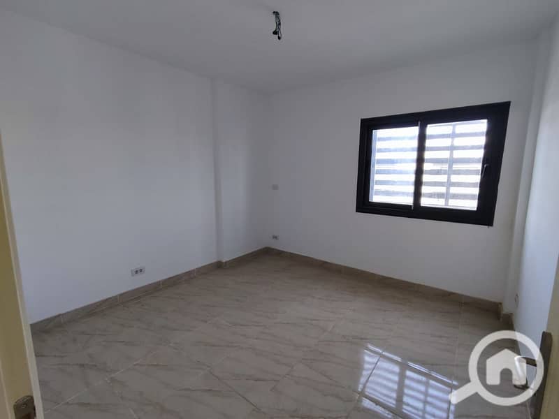 3 WhatsApp Image 2025-11-08 at 3.20. 07 PM. jpeg