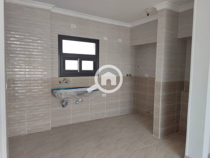 4 WhatsApp Image 2025-11-08 at 3.20. 08 PM(1). jpeg