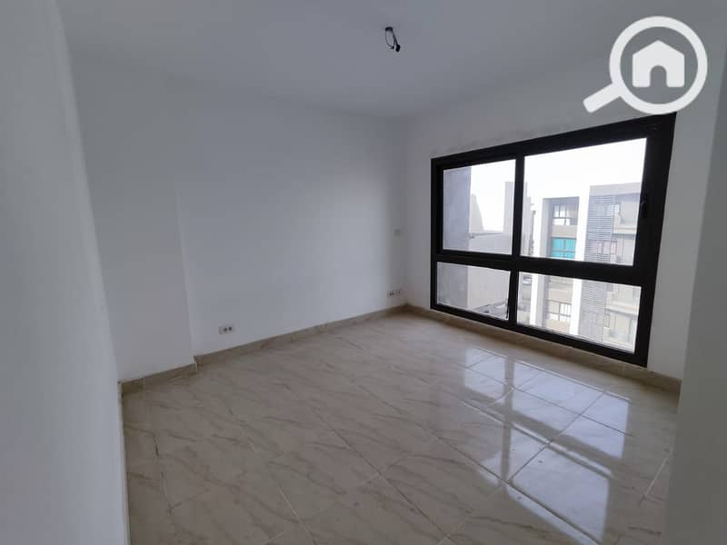 5 WhatsApp Image 2025-11-08 at 3.20. 08 PM. jpeg