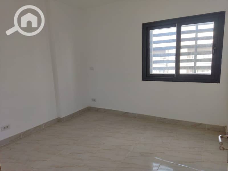 6 WhatsApp Image 2025-11-08 at 3.20. 09 PM (1). jpeg