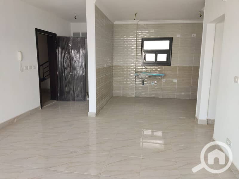 8 WhatsApp Image 2025-11-08 at 3.20. 09 PM(2). jpeg