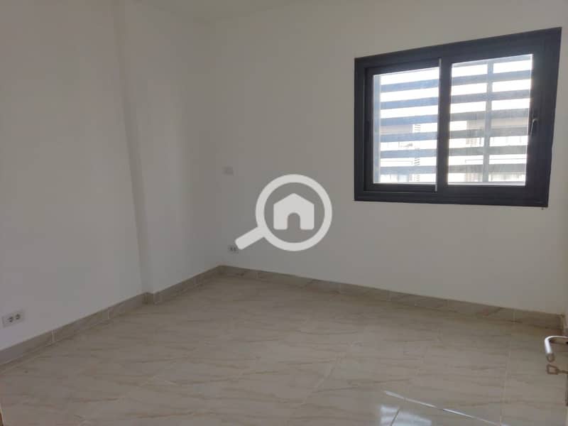 9 WhatsApp Image 2025-11-08 at 3.20. 09 PM. jpeg