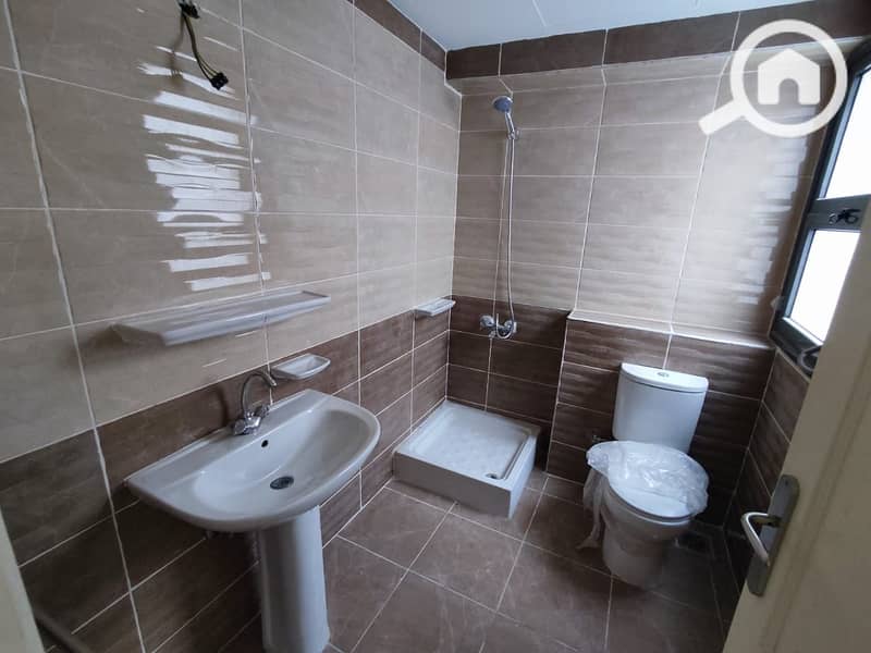 10 WhatsApp Image 2025-11-08 at 3.20. 10 PM (1). jpeg