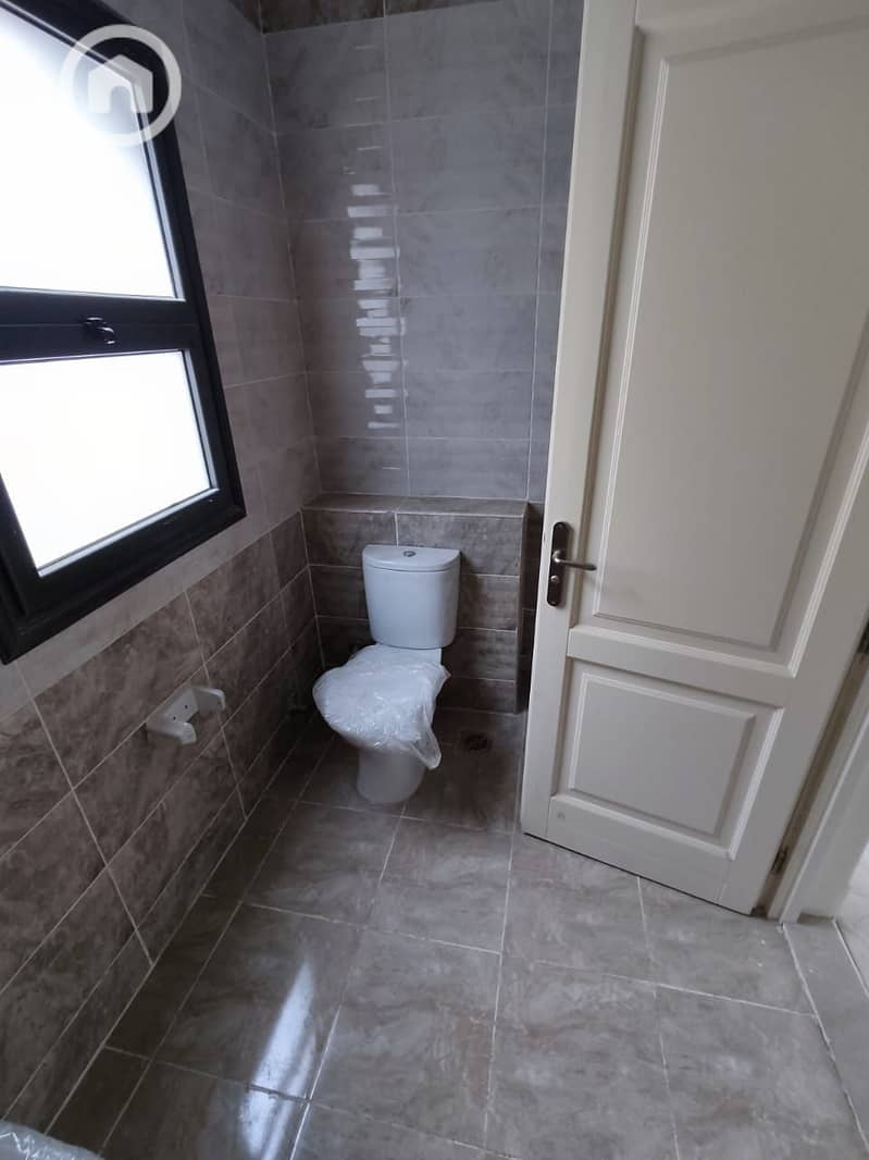 11 WhatsApp Image 2025-11-08 at 3.20. 10 PM(1). jpeg