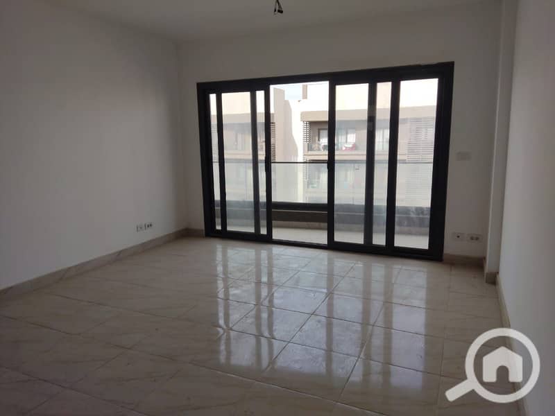 13 WhatsApp Image 2025-11-08 at 3.20. 11 PM (1). jpeg