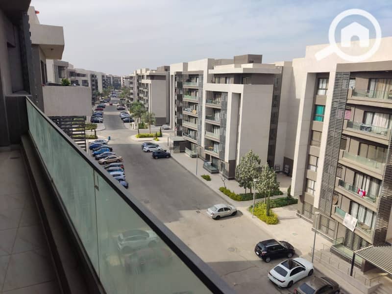 15 WhatsApp Image 2025-11-08 at 3.20. 11 PM (3). jpeg