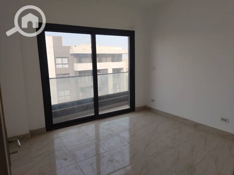 16 WhatsApp Image 2025-11-08 at 3.20. 11 PM(1). jpeg