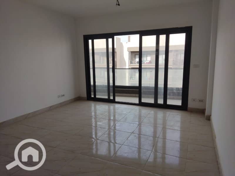 17 WhatsApp Image 2025-11-08 at 3.20. 11 PM. jpeg