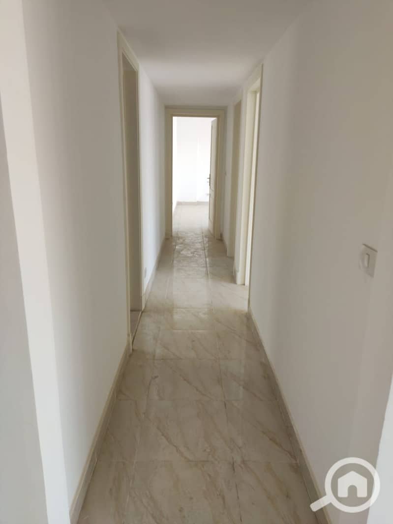 18 WhatsApp Image 2025-11-08 at 3.20. 12 PM (1). jpeg