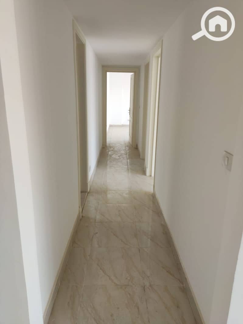 20 WhatsApp Image 2025-11-08 at 3.20. 12 PM. jpeg