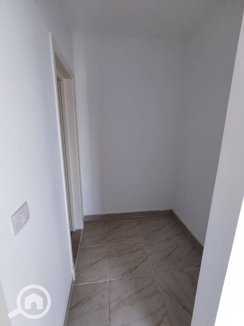 22 WhatsApp Image 2025-11-08 at 3.20. 13 PM(1). jpeg