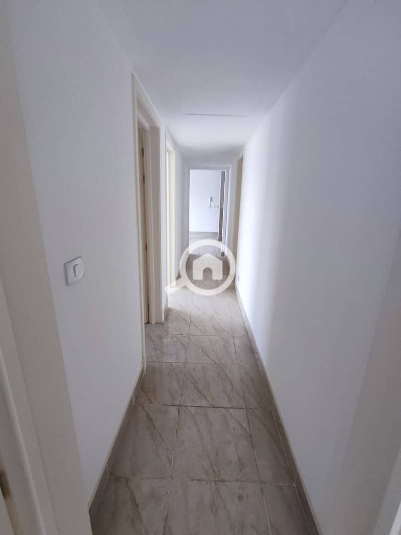 24 WhatsApp Image 2025-11-08 at 3.20. 13 PM. jpeg