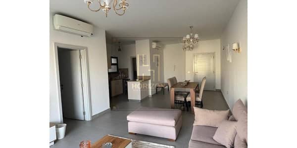 2 Bedroom Apartment for Rent in Shorouk City, Cairo - WhatsApp Image 2025-11-11 at 2.57. 44 PM (4). jpg