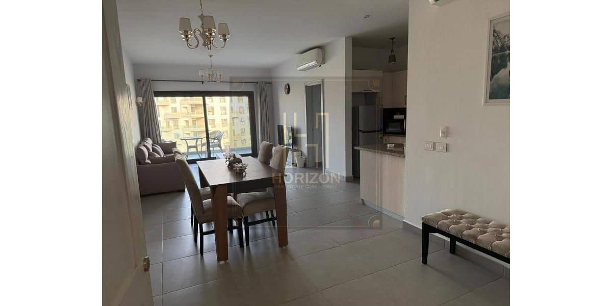 2 WhatsApp Image 2025-11-11 at 2.57. 44 PM (1). jpg