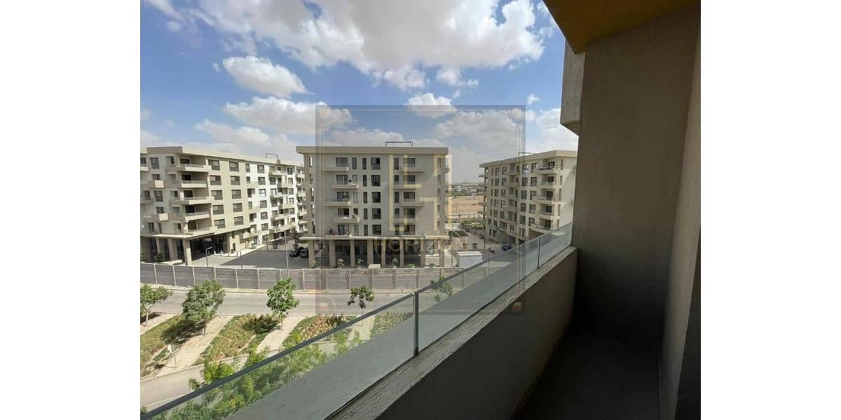 3 WhatsApp Image 2025-11-11 at 2.57. 43 PM. jpg