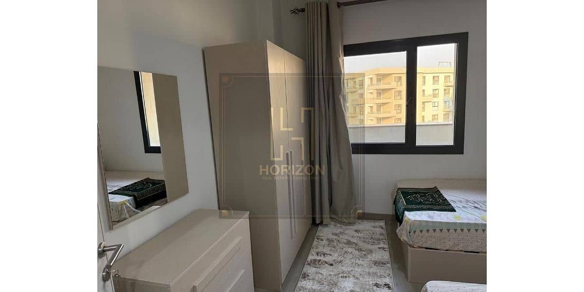 4 WhatsApp Image 2025-11-11 at 2.57. 44 PM (3). jpg