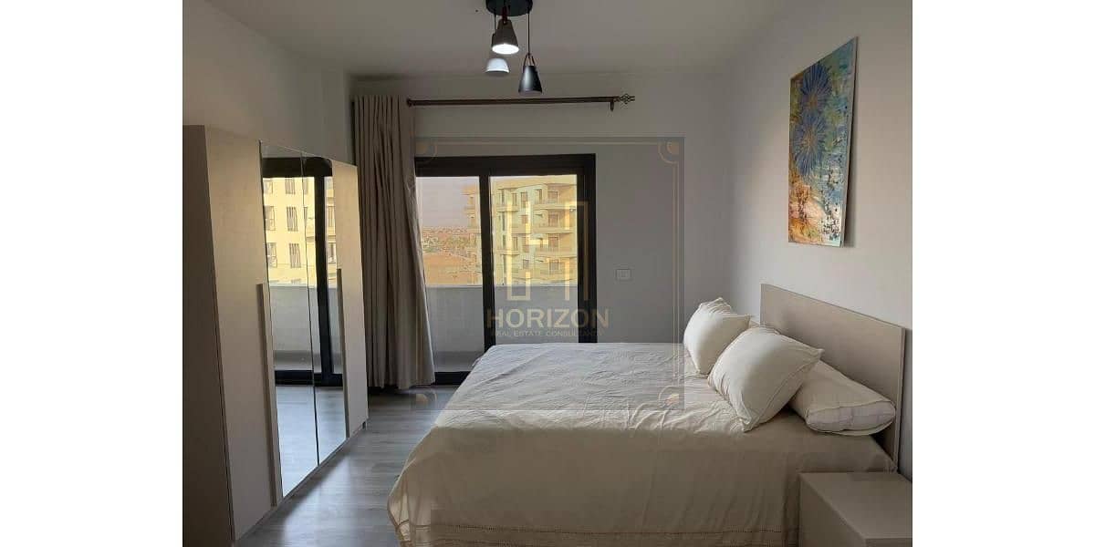 5 WhatsApp Image 2025-11-11 at 2.57. 45 PM. jpg