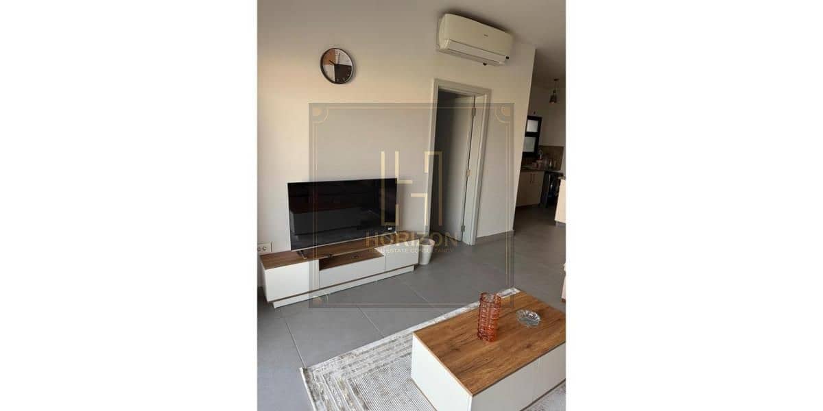 6 WhatsApp Image 2025-11-11 at 2.57. 44 PM (5). jpg