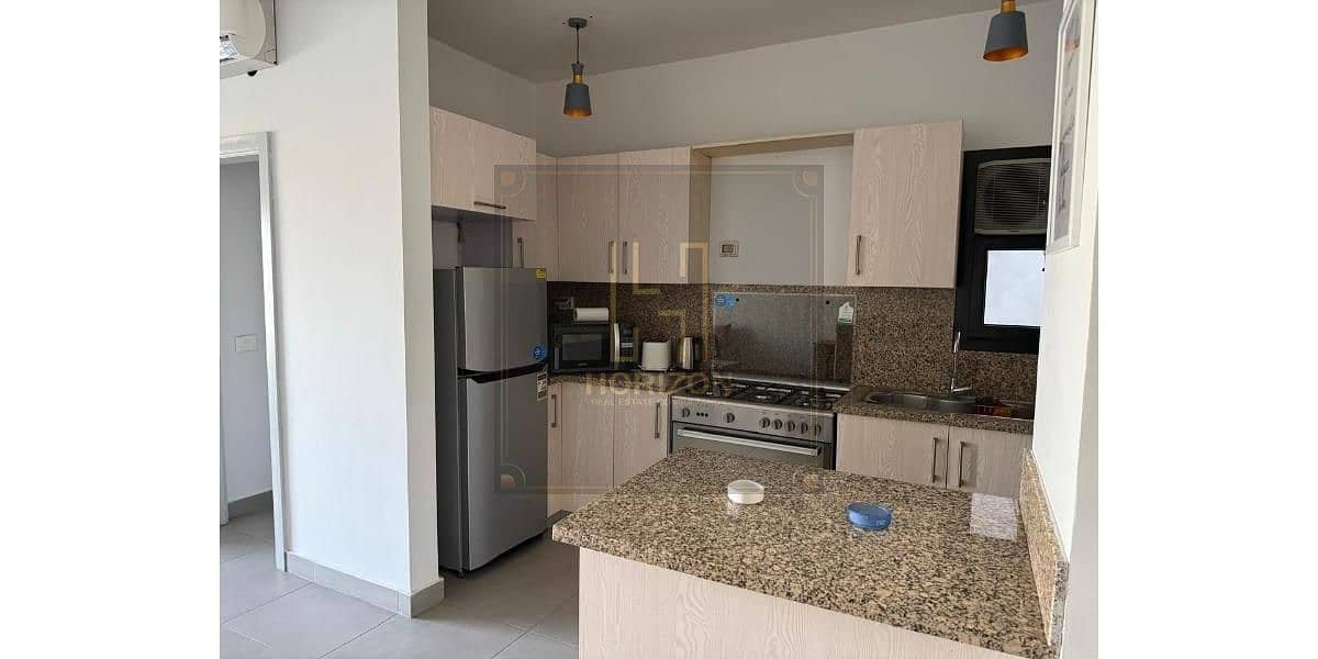 7 WhatsApp Image 2025-11-11 at 2.57. 44 PM (2). jpg