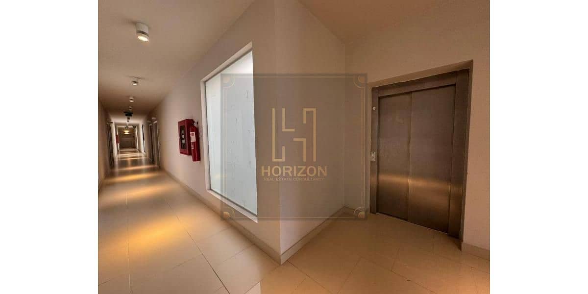 8 WhatsApp Image 2025-11-11 at 2.57. 44 PM. jpg