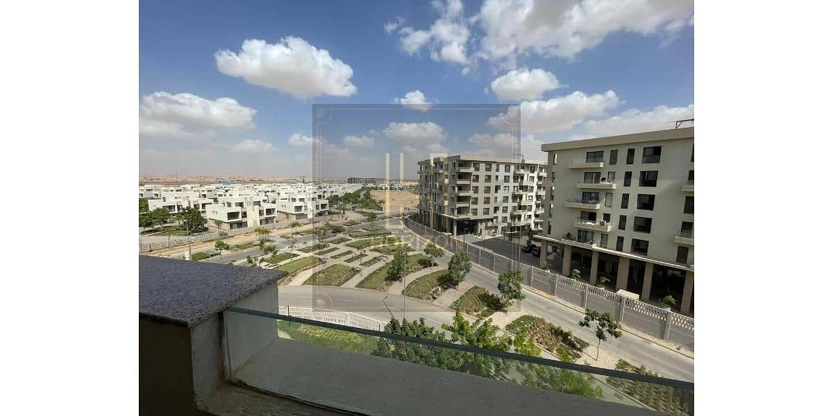 9 WhatsApp Image 2025-11-11 at 2.57. 43 PM (1). jpg