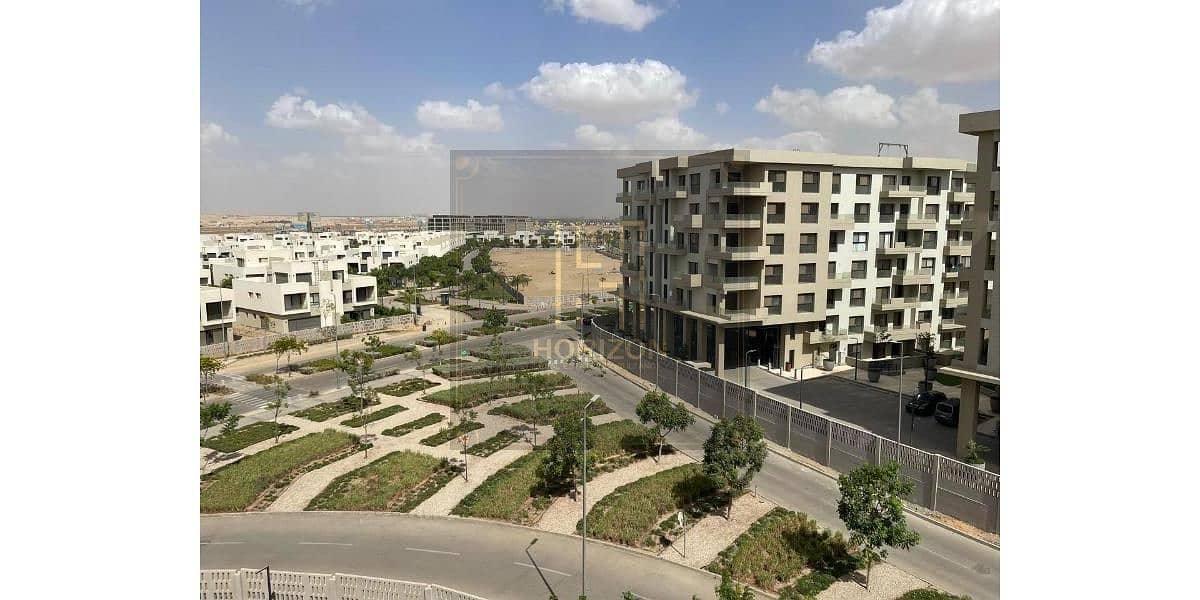 10 WhatsApp Image 2025-11-11 at 2.57. 43 PM (2). jpg