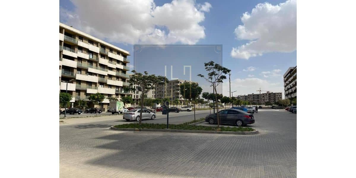 11 WhatsApp Image 2025-11-11 at 2.57. 43 PM (3). jpg