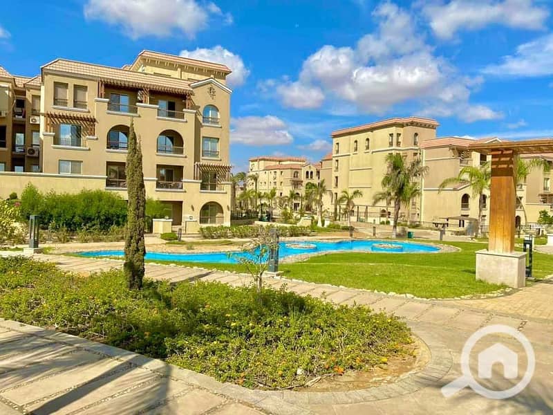 4 WhatsApp Image 2025-11-11 at 3.08. 48 PM. jpeg