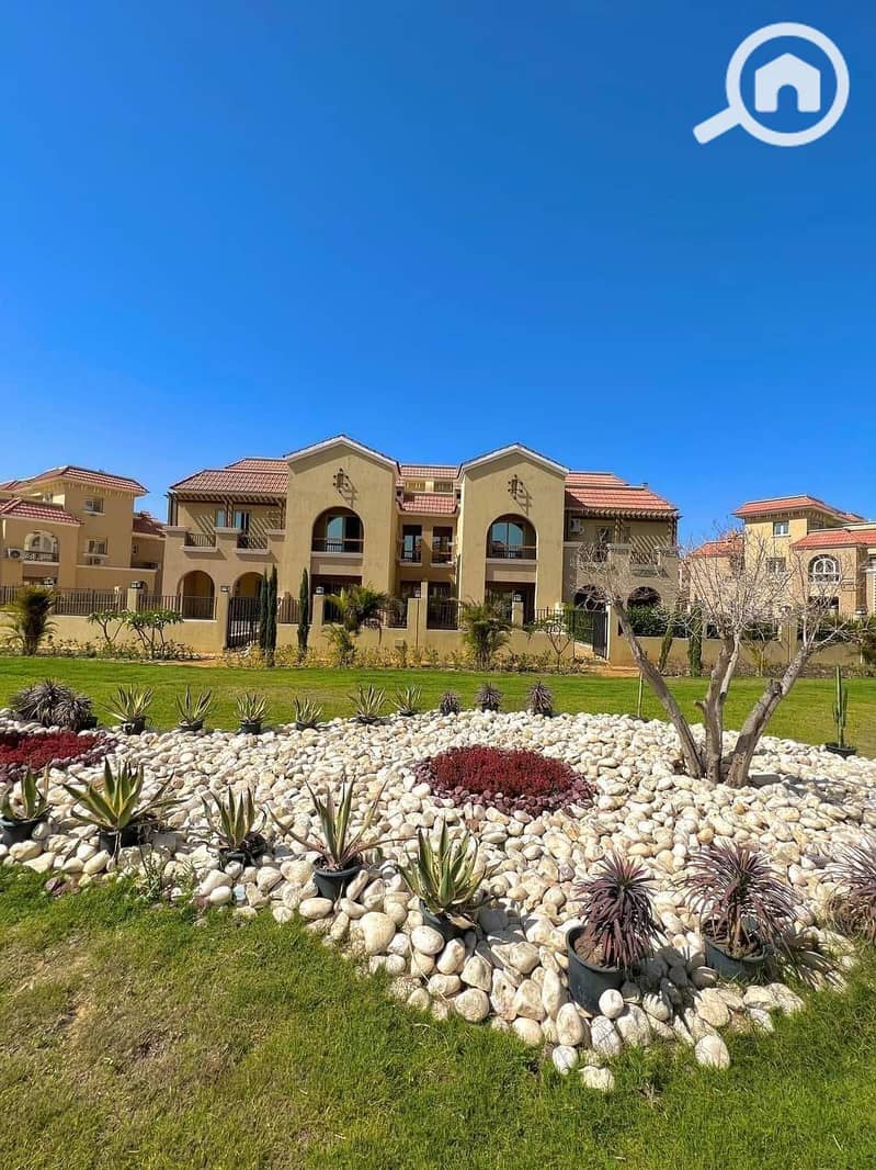 6 WhatsApp Image 2025-11-11 at 3.09. 13 PM. jpeg