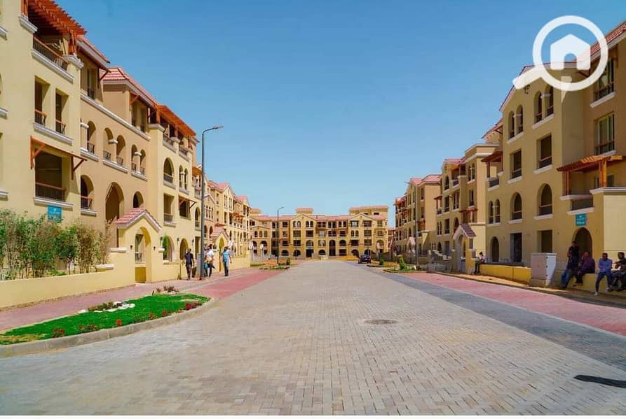 11 WhatsApp Image 2025-11-11 at 3.09. 15 PM (2). jpeg