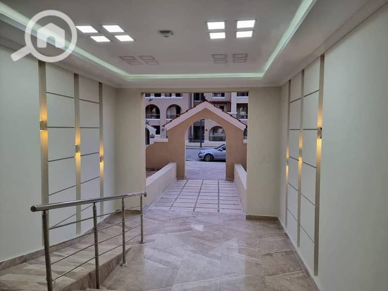 12 WhatsApp Image 2025-11-11 at 3.09. 15 PM (3). jpeg