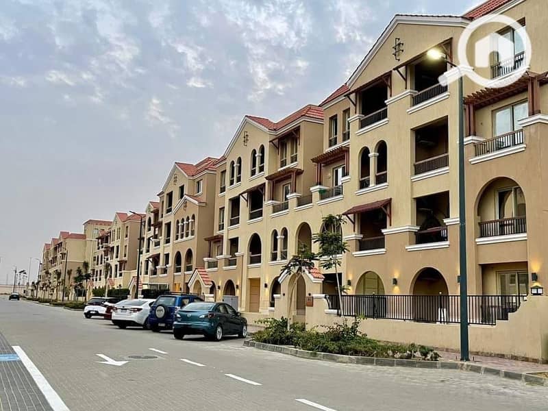 13 WhatsApp Image 2025-11-11 at 3.09. 15 PM. jpeg