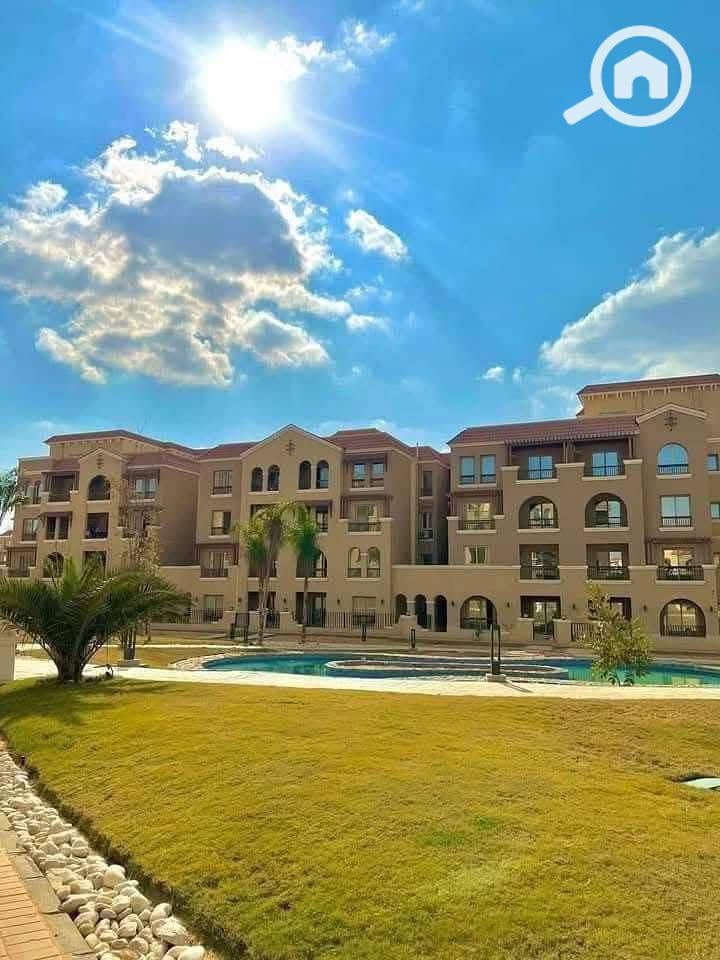 16 WhatsApp Image 2025-11-11 at 3.09. 16 PM. jpeg