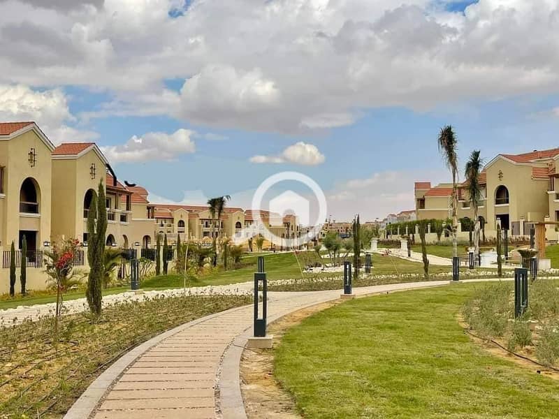 17 WhatsApp Image 2025-11-11 at 3.09. 17 PM. jpeg