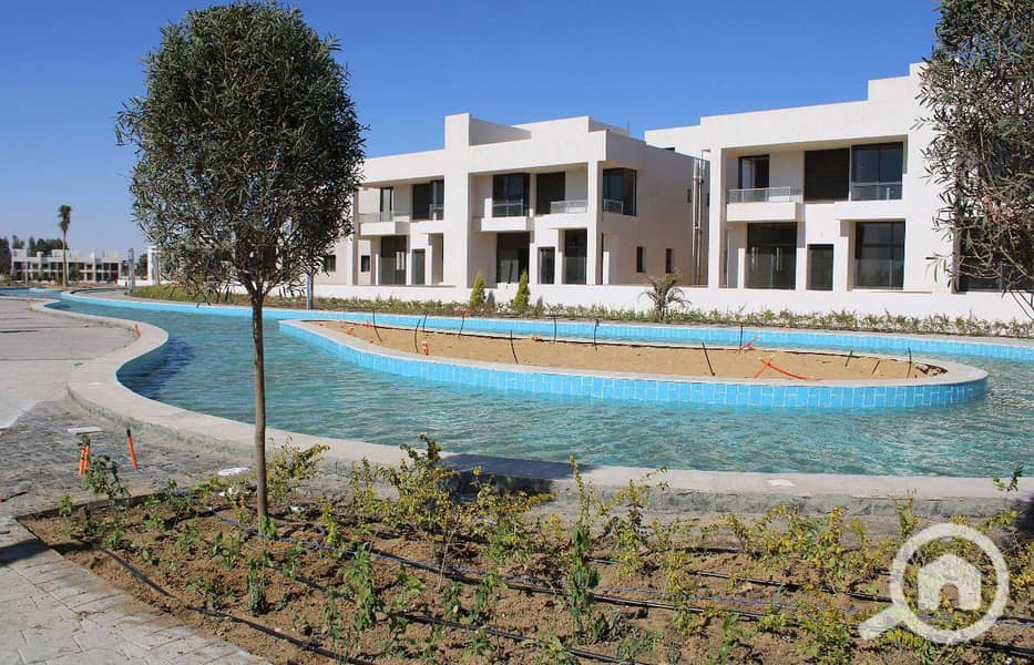 6 WhatsApp Image 2024-09-02 at 2.41. 32 PM (5)_1400x900. jpg