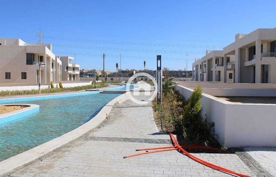 7 WhatsApp Image 2024-09-02 at 2.41. 32 PM (3)_1400x900. jpg