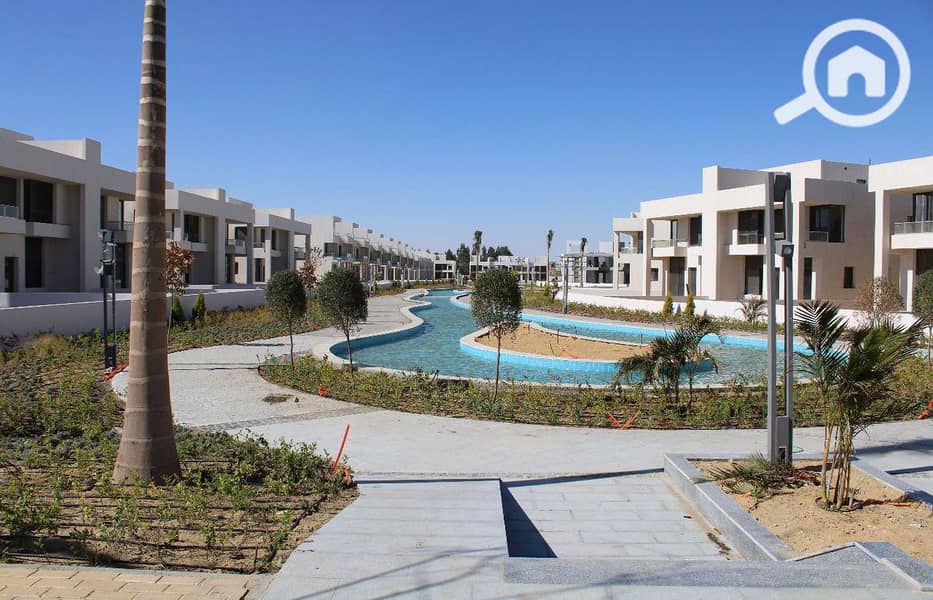 8 WhatsApp Image 2024-09-02 at 2.41. 33 PM (1)_1400x900. jpg