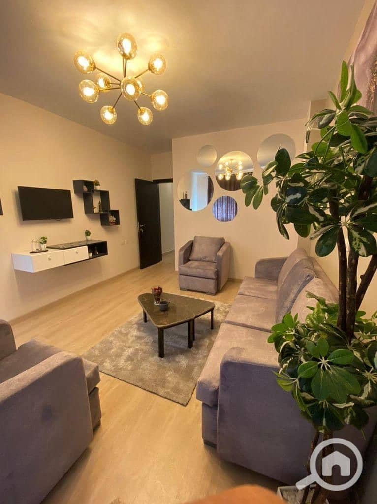 WhatsApp Image 2024-05-25 at 2.28. 07 PM (4). jpeg