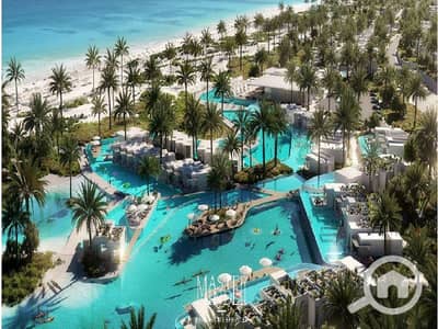 تاون هاوس 3 غرف نوم للبيع في الساحل الشمالي، مطروح - 11. jpg