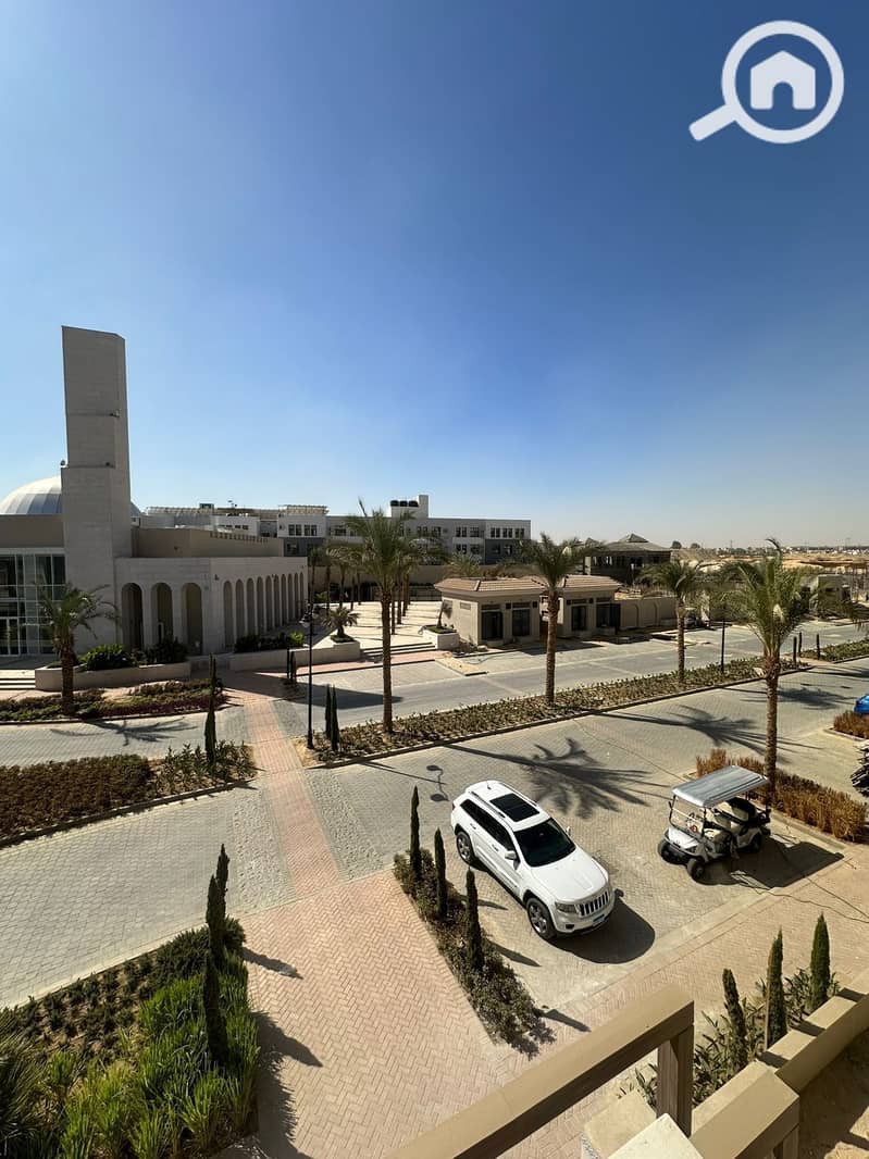 13 WhatsApp Image 2025-11-11 at 3.17. 34 PM (3). jpeg