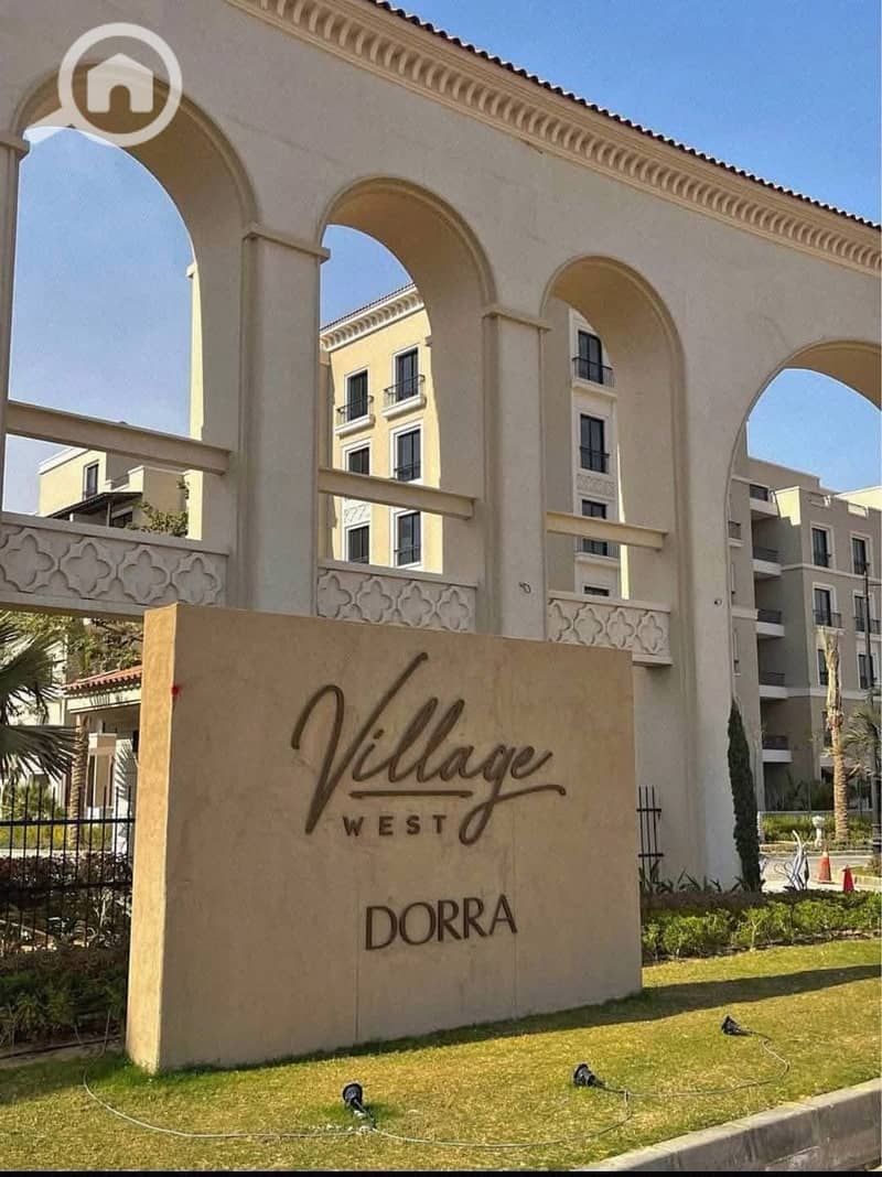 14 WhatsApp Image 2025-11-11 at 3.17. 34 PM (2). jpeg