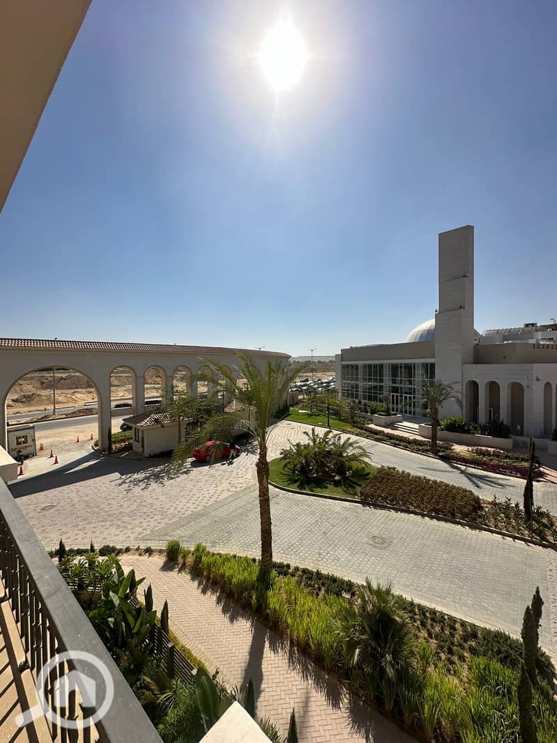 15 WhatsApp Image 2025-11-11 at 3.17. 36 PM. jpeg