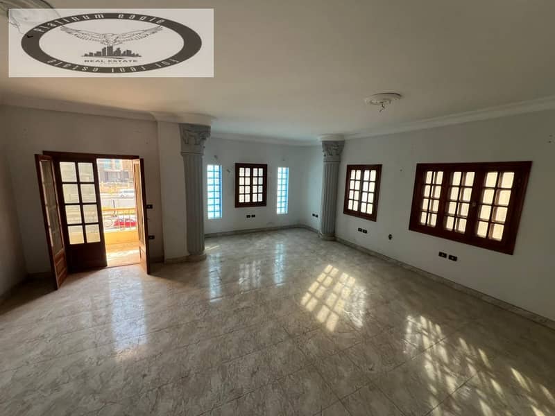 2 7a718a9e-e03c-4291-a80b-18f2b5c9c58a. jpg