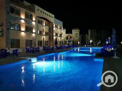 2 Bedroom Chalet for Sale in Ain Sukhna, Suez - 63149841-800x600. jpeg