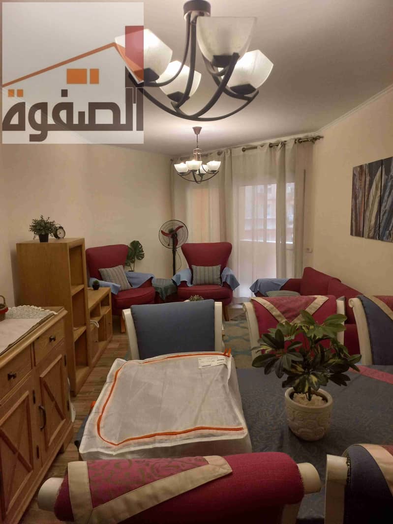 ٢٠٢٥٠٣٢٢_١٤٥٨٠٦. jpg