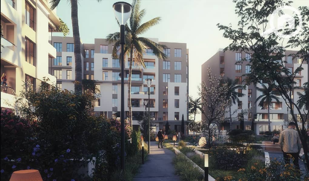 WhatsApp Image 2025-11-11 at 3.11. 19 PM. jpeg