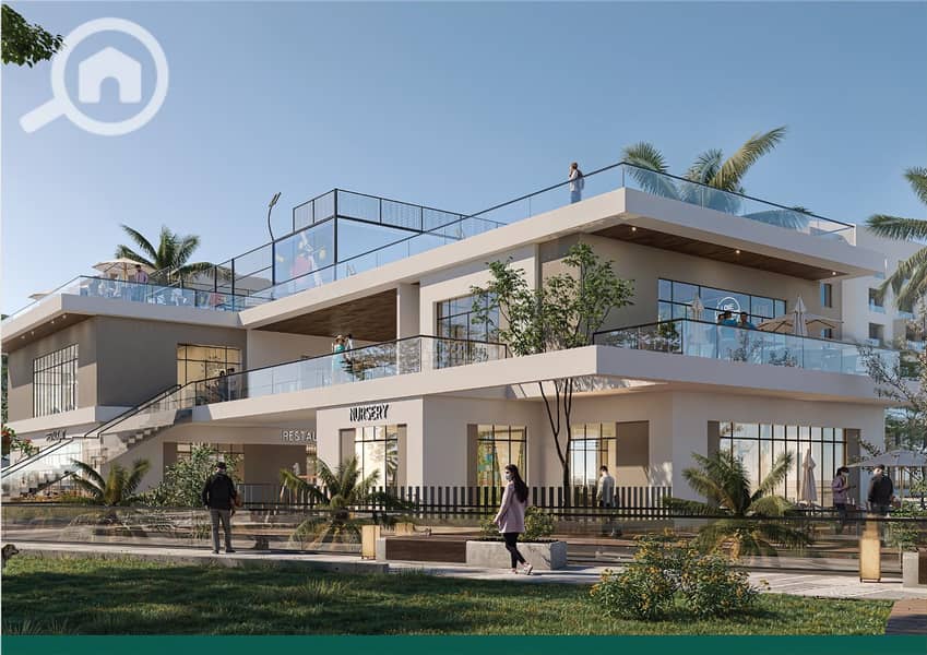 2 WhatsApp Image 2025-11-11 at 3.12. 13 PM. jpeg